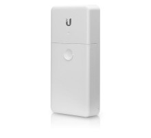 Комутатор Ubiquiti NanoSwitch N-SW (4xGE, POE)