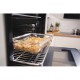 Форма для запікання Tefal MasterSeal Glass з кришкою 2 л (N1041110)