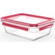 Набір контейнерів Tefal Master Seal 3 шт (N1050910)