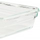 Набір контейнерів Tefal Master Seal 3 шт (N1050910)