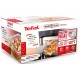 Набір контейнерів Tefal Master Seal 3 шт (N1050910)