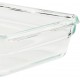 Набір контейнерів Tefal Master Seal 3 шт (N1051110)