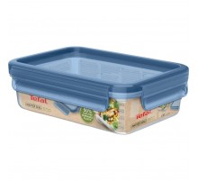 Контейнер Tefal MasterSeal Eco 800 мл (N1171318)