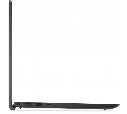 Ноутбук Dell Vostro 3530 (N1605QVNB3530UA_UBU) Black
