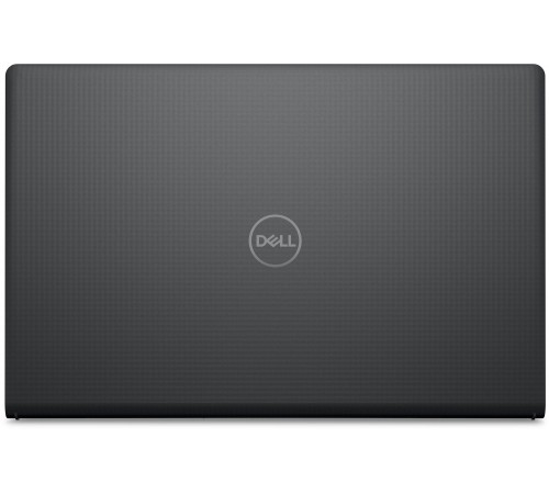 Ноутбук Dell Vostro 3530 (N1605QVNB3530UA_UBU) Black