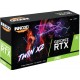 Відеокарта GF RTX 3060 8GB GDDR6 Twin X2 Inno3D (N30602-08D6-11902130)