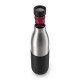 Термопляшка Tefal Bludrop soft touch 500 мл (N3110510)