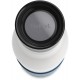 Термопляшка Tefal Bludrop soft touch 500 мл (N3110710)