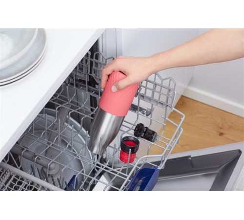 Термопляшка Tefal Bludrop 0,5л (N3110810) Термопляшка Tefal Bludrop 0,5л (N3110810)