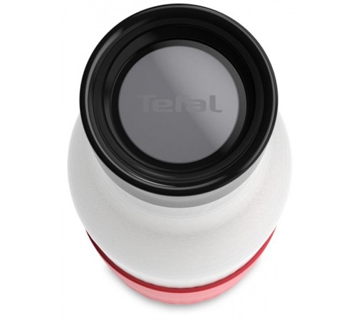 Термопляшка Tefal Bludrop 0,5л (N3110810) Термопляшка Tefal Bludrop 0,5л (N3110810)