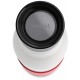 Термопляшка Tefal Bludrop 0,5л (N3110810)