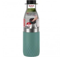 Термопляшка Tefal Bludrop Green 700 мл (N3111210)