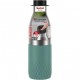Термопляшка Tefal Bludrop Green 700 мл (N3111210)