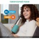 Термопляшка Tefal Bludrop Green 700 мл (N3111210)