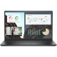 Ноутбук Dell Vostro 3530 (N3404PVNB3530UA_NB_WP) Black