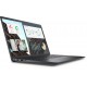 Ноутбук Dell Vostro 3530 (N3404PVNB3530UA_NB_WP) Black