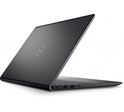 Ноутбук Dell Vostro 3530 (N3404PVNB3530UA_NB_WP) Black Ноутбук Dell Vostro 3530 (N3404PVNB3530UA_NB_WP) Black