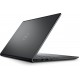 Ноутбук Dell Vostro 3530 (N3404PVNB3530UA_NB_WP) Black