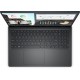 Ноутбук Dell Vostro 3530 (N3404PVNB3530UA_NB_WP) Black