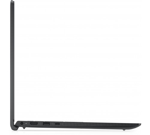 Ноутбук Dell Vostro 3530 (N3404PVNB3530UA_NB_WP) Black Ноутбук Dell Vostro 3530 (N3404PVNB3530UA_NB_WP) Black