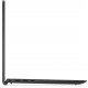 Ноутбук Dell Vostro 3530 (N3404PVNB3530UA_NB_WP) Black