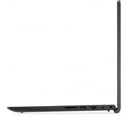 Ноутбук Dell Vostro 3530 (N3404PVNB3530UA_NB_WP) Black Ноутбук Dell Vostro 3530 (N3404PVNB3530UA_NB_WP) Black