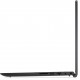 Ноутбук Dell Vostro 3530 (N3404PVNB3530UA_NB_WP) Black