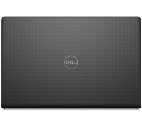 Ноутбук Dell Vostro 3530 (N3404PVNB3530UA_NB_WP) Black Ноутбук Dell Vostro 3530 (N3404PVNB3530UA_NB_WP) Black
