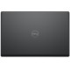 Ноутбук Dell Vostro 3530 (N3404PVNB3530UA_NB_WP) Black