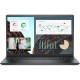 Ноутбук Dell Vostro 3530 (N3404PVNB3530UA_UBU) Black