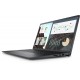Ноутбук Dell Vostro 3530 (N3404PVNB3530UA_UBU) Black