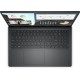 Ноутбук Dell Vostro 3530 (N3404PVNB3530UA_UBU) Black