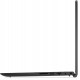 Ноутбук Dell Vostro 3530 (N3404PVNB3530UA_UBU) Black