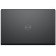 Ноутбук Dell Vostro 3530 (N3404PVNB3530UA_UBU) Black