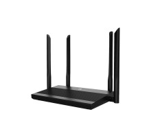 Бездротовий маршрутизатор Netis N3D