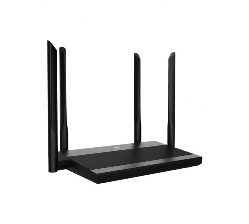 Бездротовий маршрутизатор Netis N3D