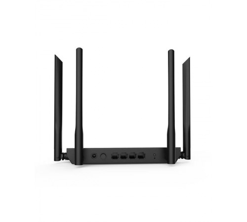 Бездротовий маршрутизатор Netis N3D