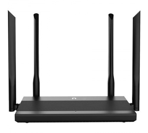 Бездротовий маршрутизатор Netis N3D
