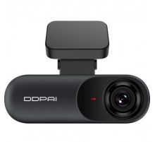 Відеореєстратор DDPai N3 Dash Cam