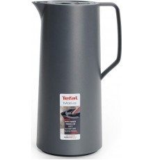 Термоглечик Tefal Motiva 1 л Anthracite (N4170110)