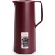 Термоглечик Tefal Motiva 1 л Burgundy (N4170210)
