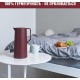 Термоглечик Tefal Motiva 1 л Burgundy (N4170210)