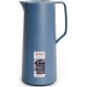 Термоглечик Tefal Motiva 1 л Blue (N4170310)