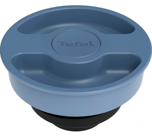 Термоглечик Tefal Motiva 1 л Blue (N4170310)