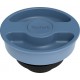 Термоглечик Tefal Motiva 1 л Blue (N4170310)