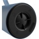 Термоглечик Tefal Motiva 1 л Blue (N4170310)