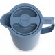 Термоглечик Tefal Motiva 1 л Blue (N4170310)