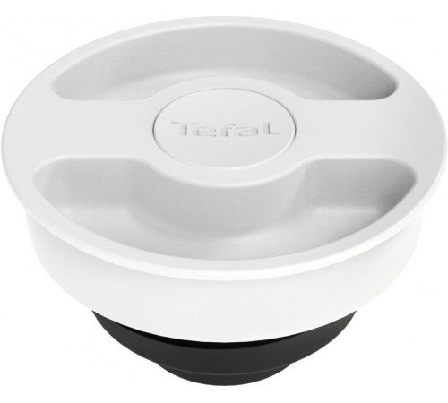 Термоглечик Tefal Motiva 1 л White (N4170410)