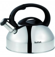 Чайник Tefal N4180217