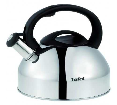 Чайник Tefal N4180217 Чайник Tefal N4180217